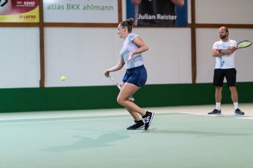 Bild 71 - Elke Jaeger Gedaechtnisturnier